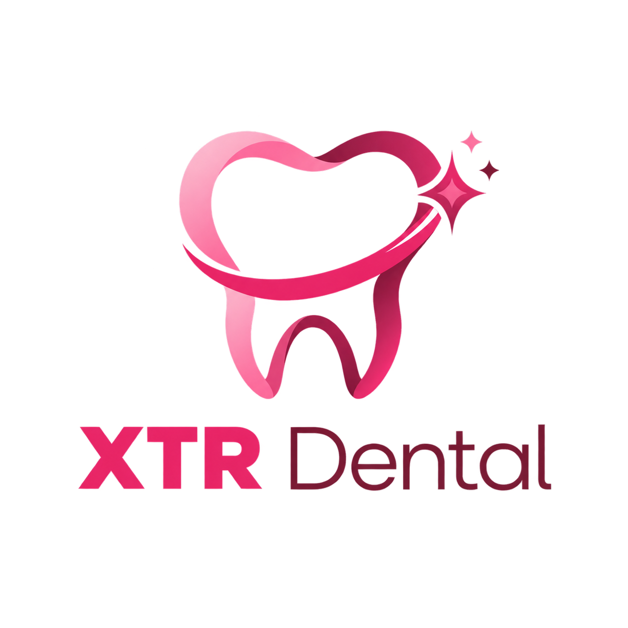 XTR Dental